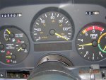 topspeed.jpg