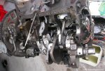 broken Sy motor.jpg