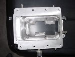 Copy of DSC01585.JPG