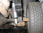 Rear Coilover.JPG