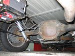 Rear Coilover2.JPG