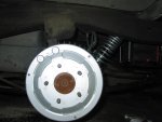 Aluminum Drums.JPG