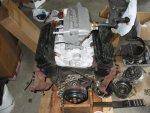 motor in crate.JPG