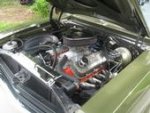 motor2.jpg