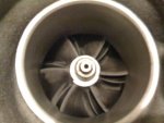 turbo8_320_240.jpg