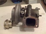 turbo7_320_240.jpg