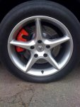 brakes2.jpg