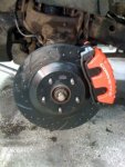 brakes no wheels.jpg