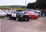 cop-gmc-syclone.jpg