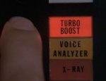 knight_rider_turbo_boost.jpg