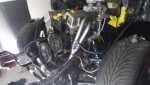 20140629_161158.jpg