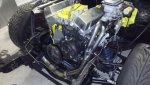20140630_203822.jpg