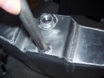 aw intercooler 003.jpg