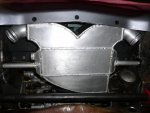 INTERCOOLERTYPE2.jpg