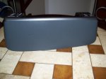 gauge surround 003.jpg