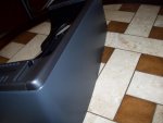 gauge surround 002.jpg