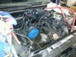 motor pull.jpg
