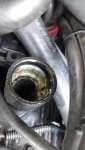 IMG_20160120_121600912.jpg