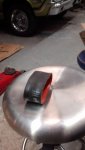IMG_20160216_160735246.jpg