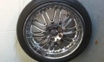 20160403_130035.jpg