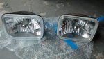 IMG_20160518_171629035.jpg
