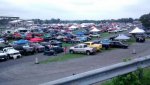 IMG_20160806_095454614.jpg