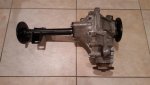 front diff 2.jpg