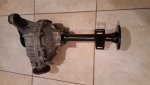 front diff 5.jpg
