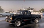 18DE0AE8-F2AF-4AB4-8AA6-0E36C5E367F8.jpeg