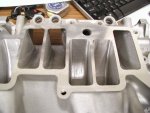 Intake 003.jpg