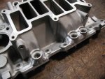 Intake6.JPG