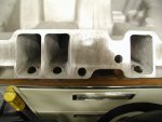 Intake 002.jpg