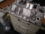 Intake 005.jpg
