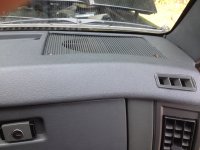 IMG_0205.JPG