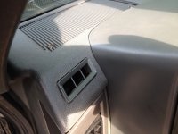 IMG_0208.JPG