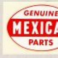 JamesG