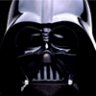 VADER