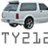 TY2122