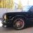 gregor2162